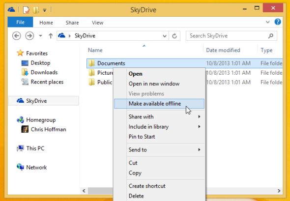 skydrive-sync-files-offline.png
