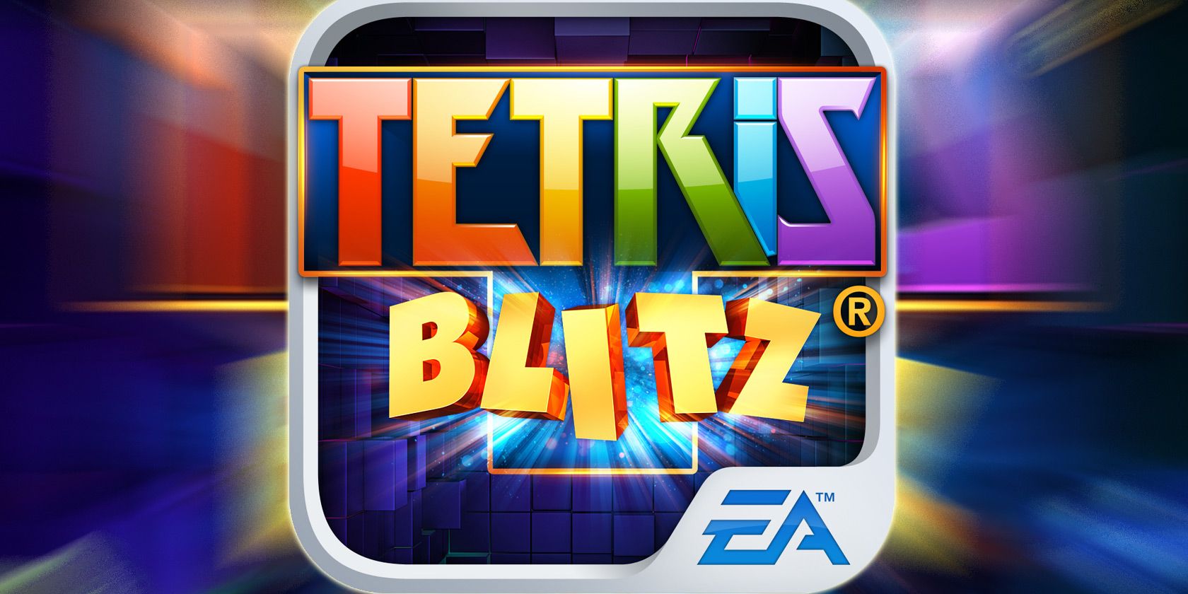 tetris-blitz-ios
