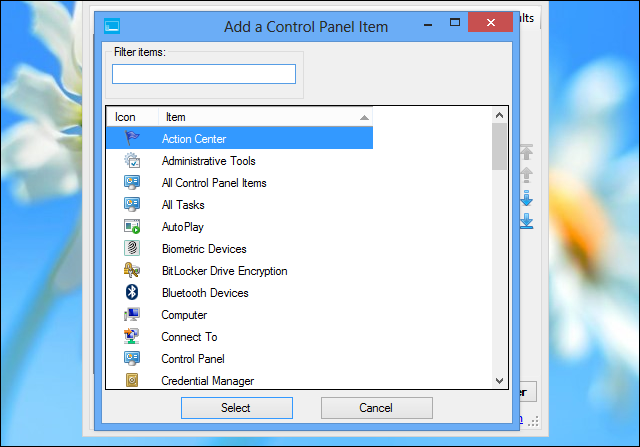 win-x-menu-editor-add-a-control-panel-item