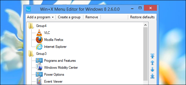 win-x-menu-editor-custom-group