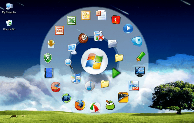 3 Multifunctional Docks To Replace Your Windows Taskbar