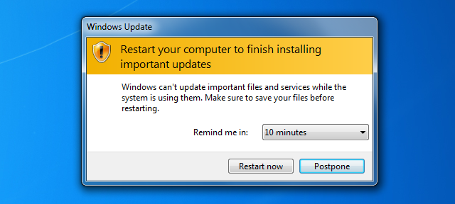 windows-update-reboot-nag.png