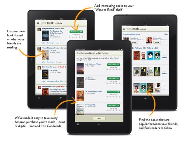Amazon-Kindle-Fire-OS-3.1-Goodreads