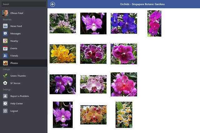 Facebook-Windows-8.1-update-snap-view-photo-download
