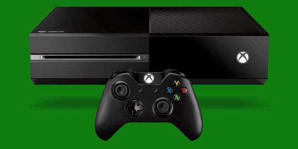 Games-To-Look-Forward-To-Xbox-One-Early-2014