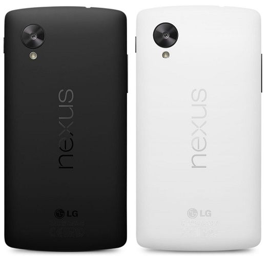 Nexus5-Backs