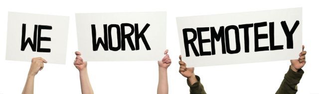 We-Work-Remotely-Logo-Header