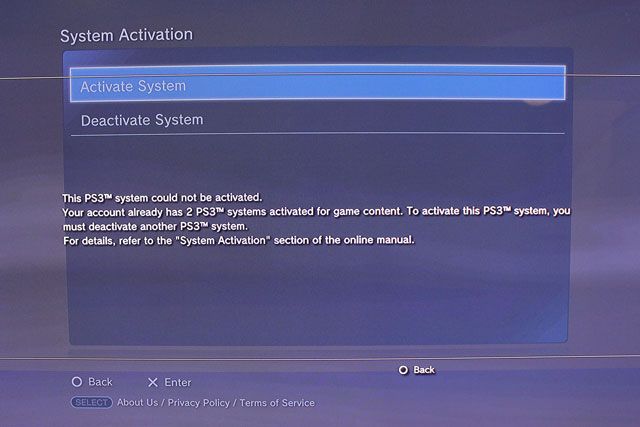 cannot-activate