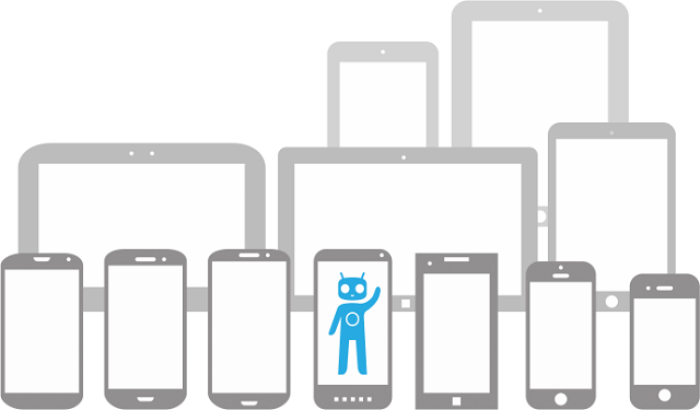 Cyanogenmod installer for windows Cyanogenmod installer for windows