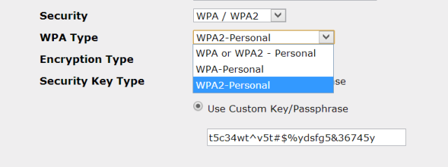enable-wpa2-on-router.png