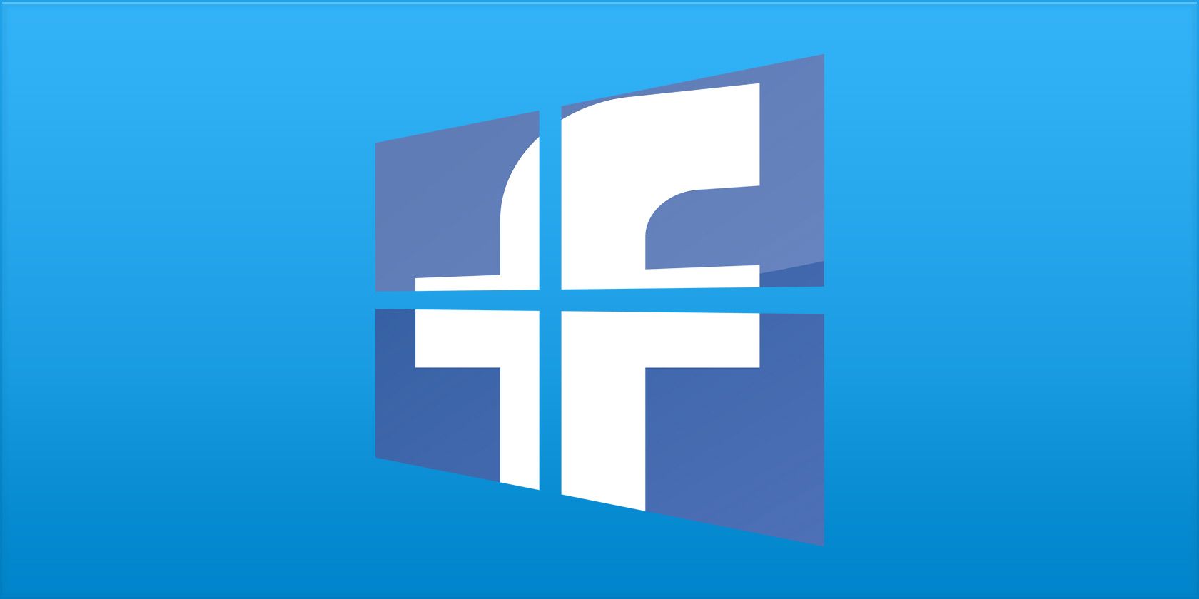 facebook-windows-8
