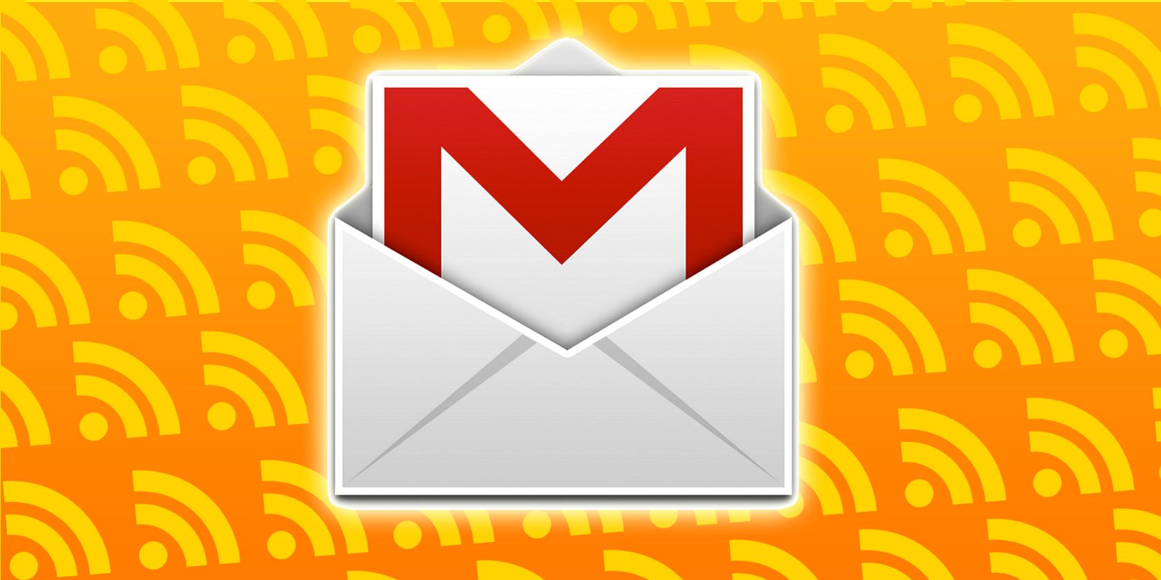gmail-rss