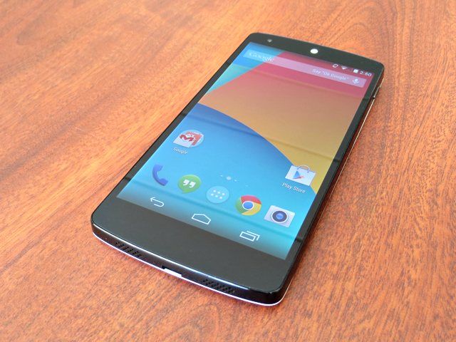 google-nexus-5-android-review-3