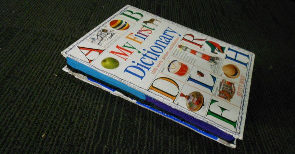 instructables-book-laptop-cover