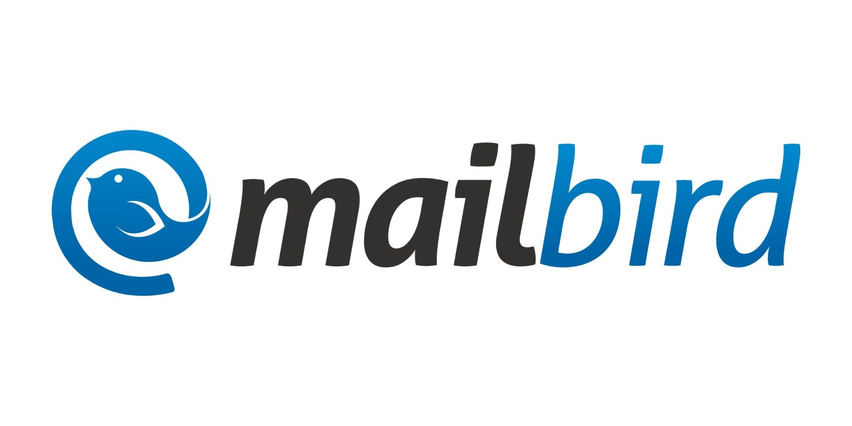 The Long Awaited Launch of Mailbird with Multi-Account