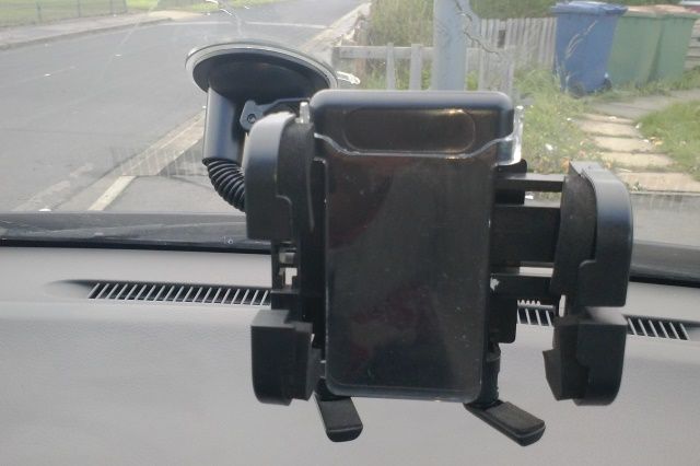 muo-dashcam-mount
