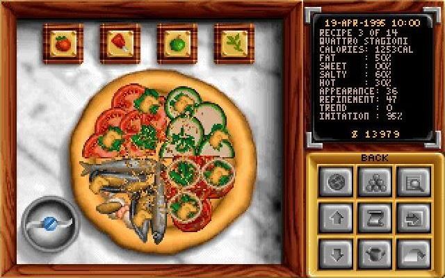 muo-games-foody-pizzatycoon