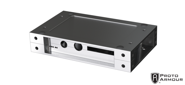 5 Ways to Ruggedise Your Raspberry Pi