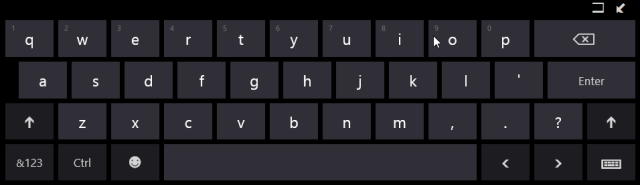 muo-w8-keyboard-w8-touch