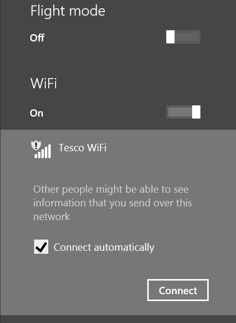 muo-w8-wifi-tips-connect