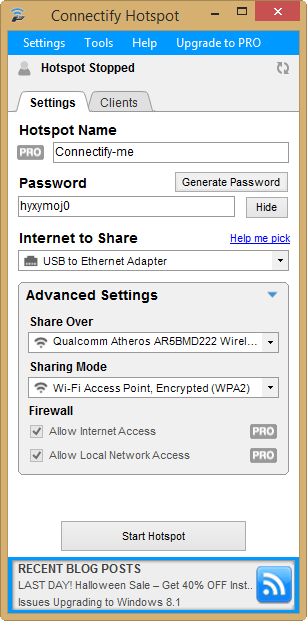 muo-w8-wifi-tips-connectify