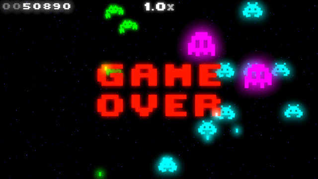 muo-wp8-radiant-gameover