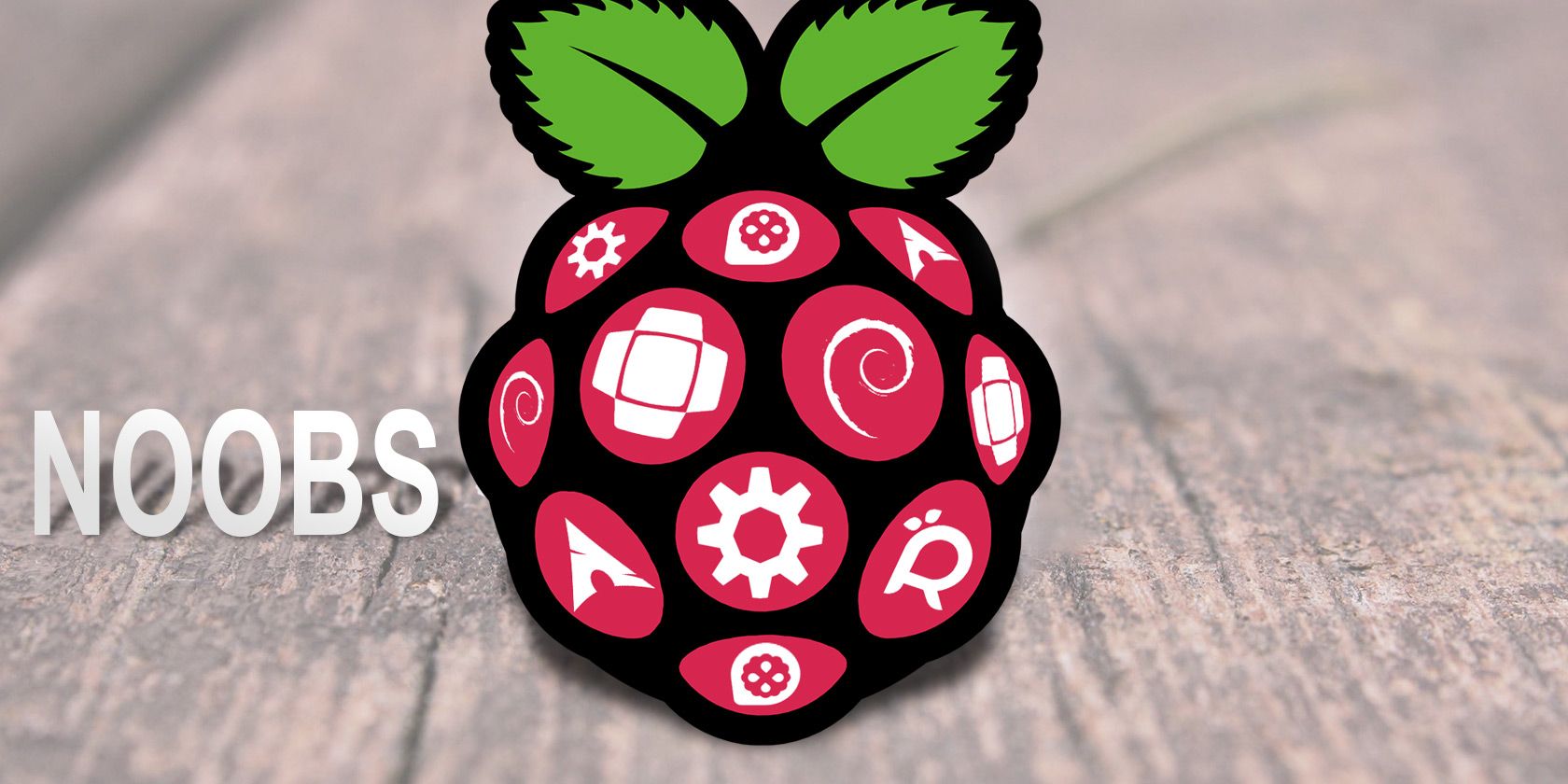 How to install NOOBS Lite and RISC OS on your Raspberry Pi 3 