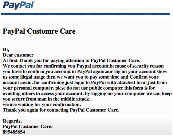 paypal-email-phishing-scam