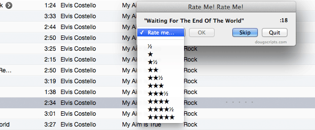 rate-me-itunes