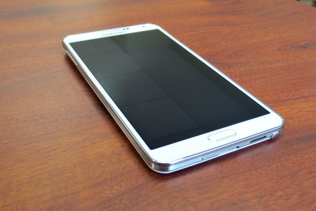 samsung-galaxy-note-3-review-4