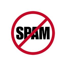 spam-blocker