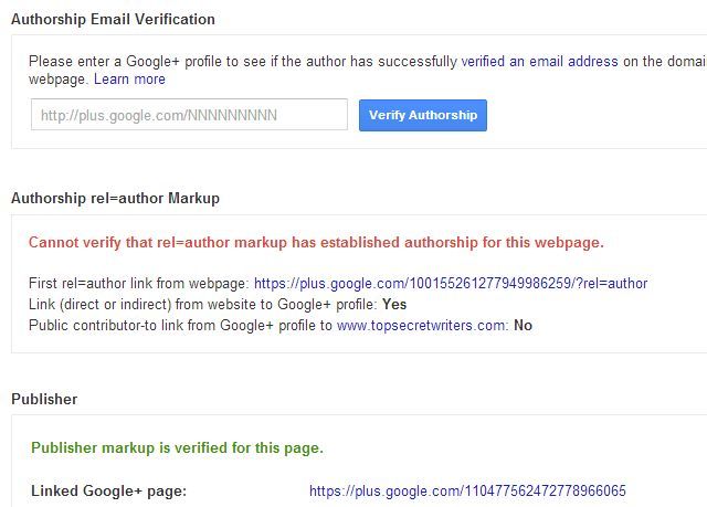 verify-authorship2