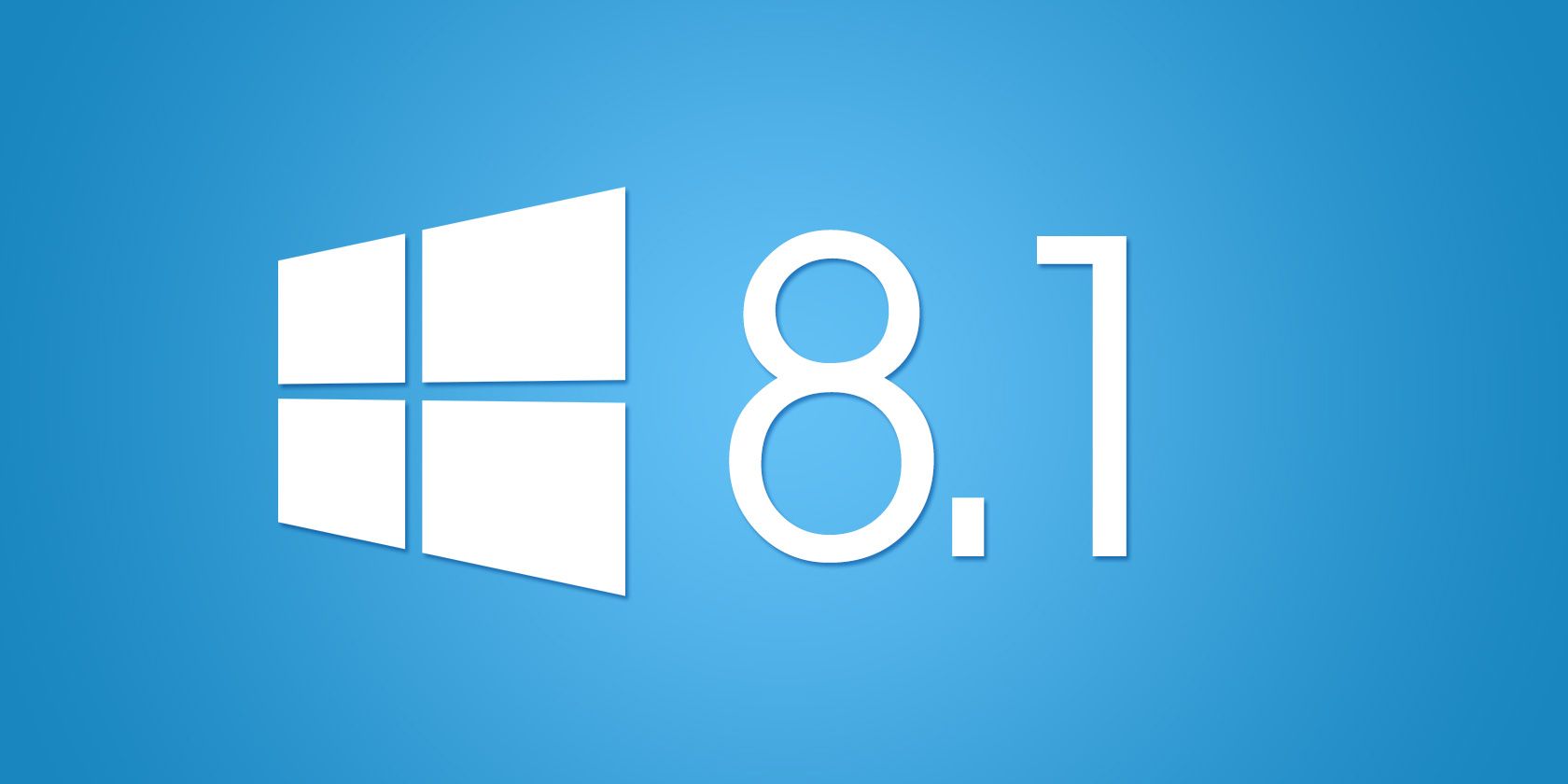 upgrade windows 8.1 to 11
