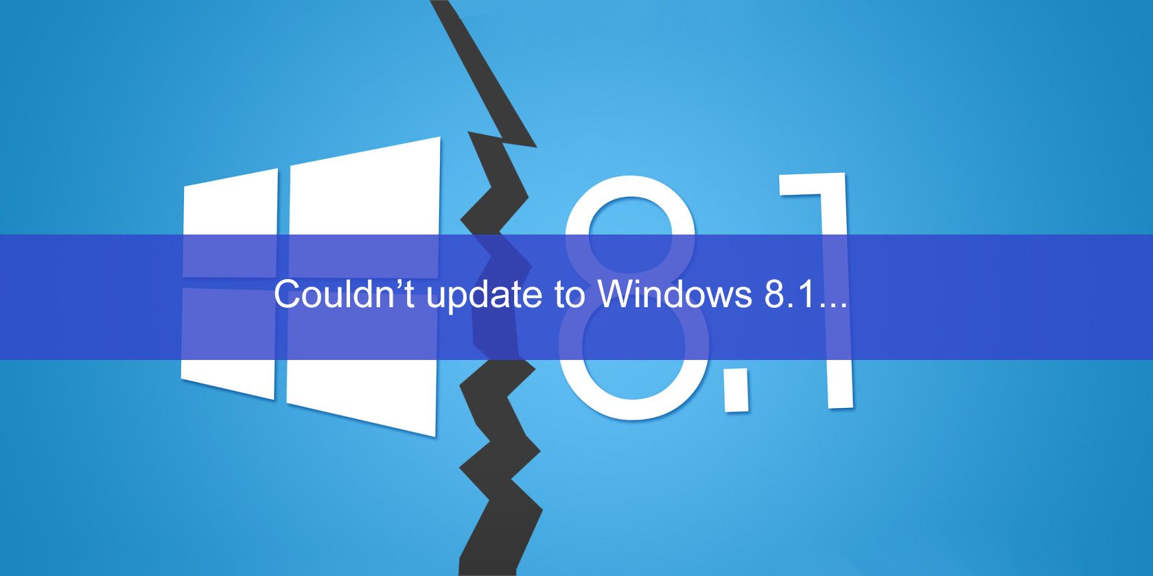 windows-update-error