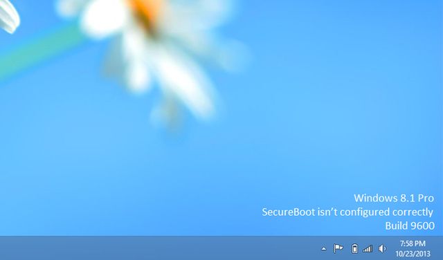 windows81_secureboot_watermark