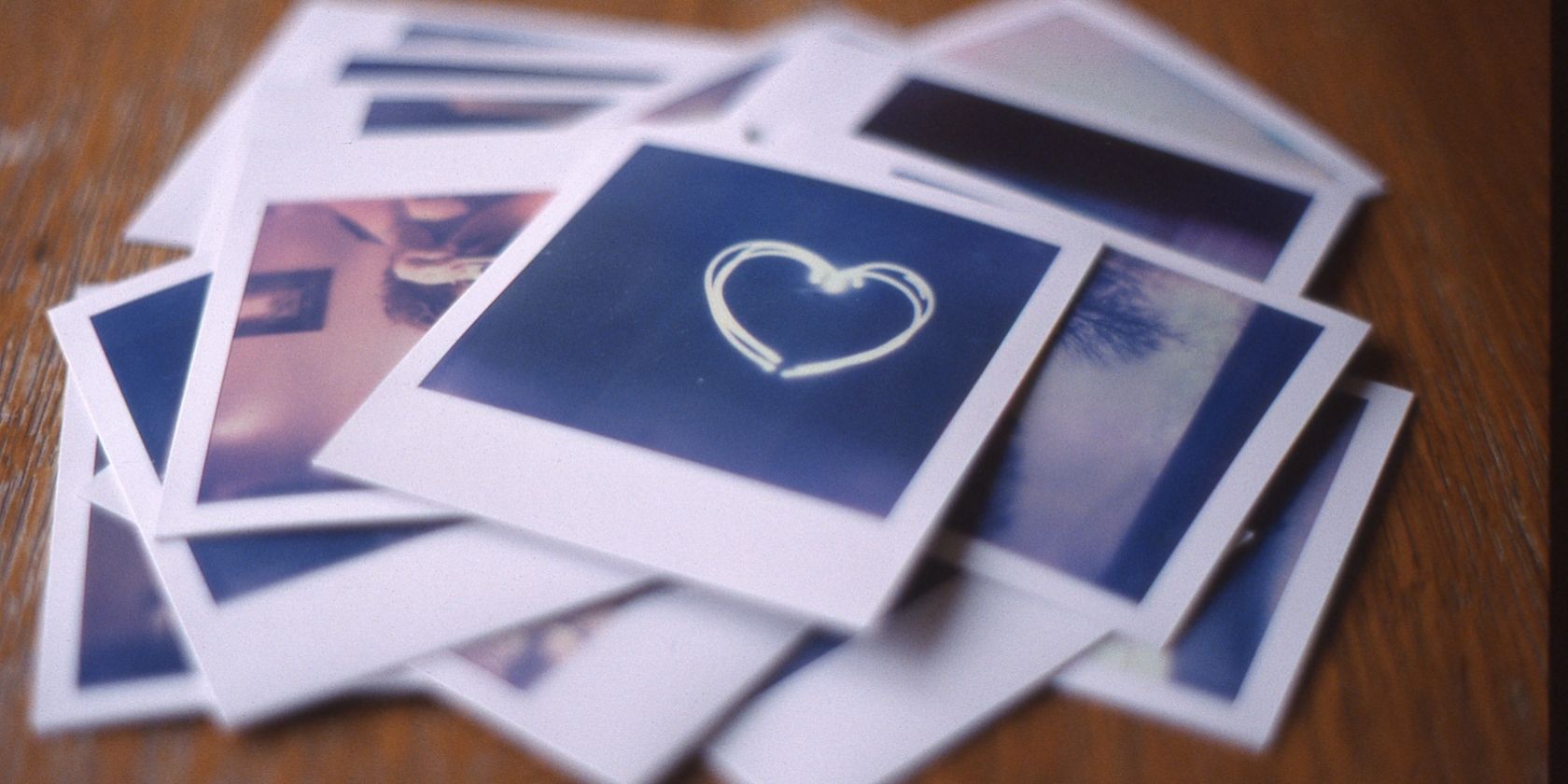 polaroid prints shutterfly