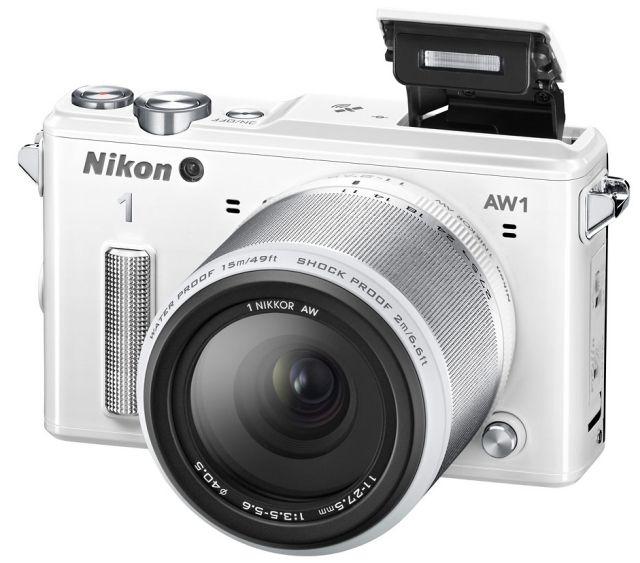Nikon-AW-1
