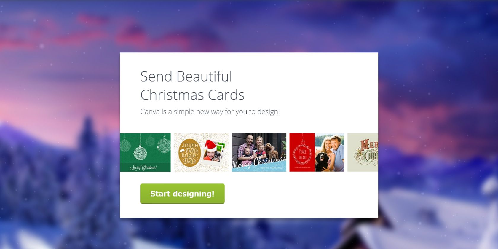 make-beautiful-christmas-cards-in-5-minutes-with-canva