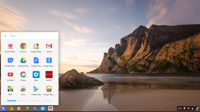 chrome-os-desktop-with-google-app-launcher