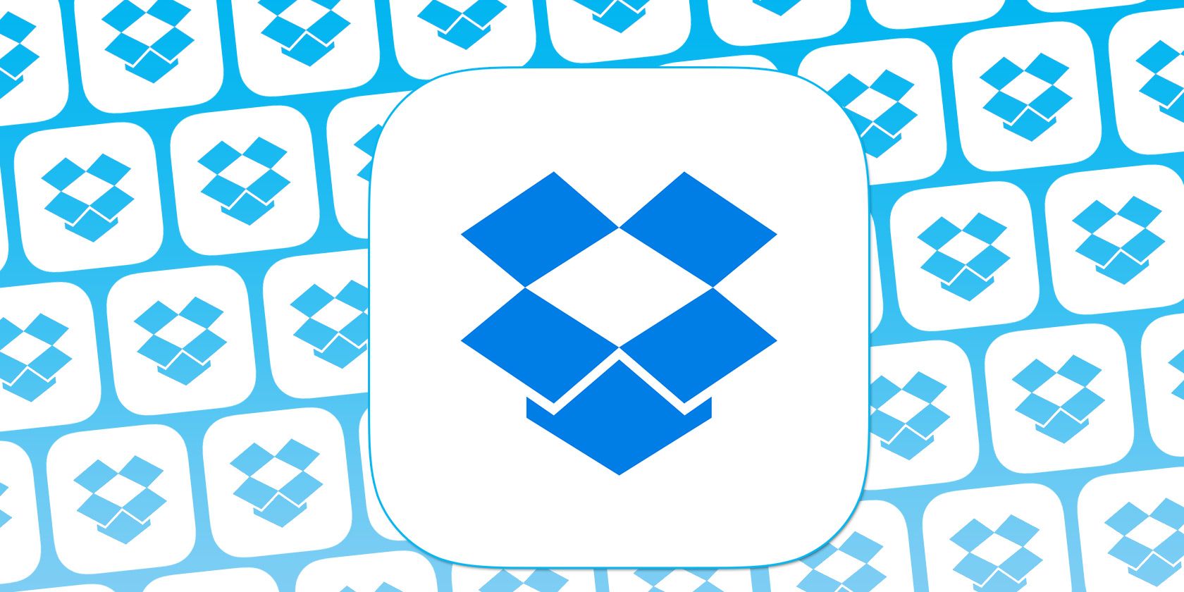 dropbox for personal use cost