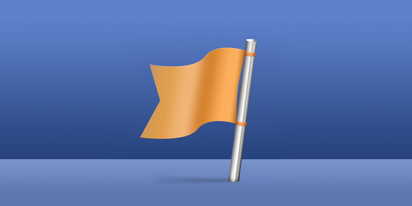 facebook-pages-manager