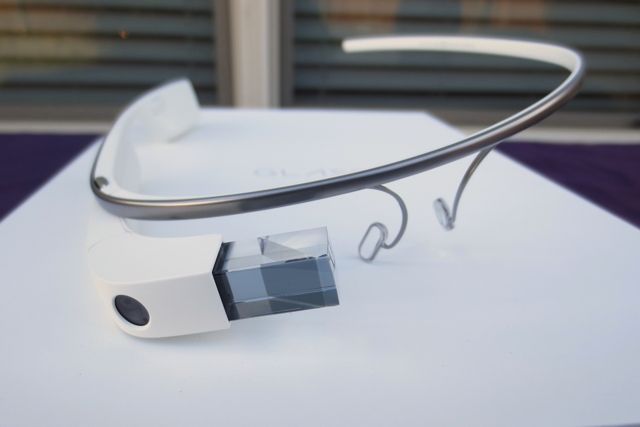google-glass-review-9