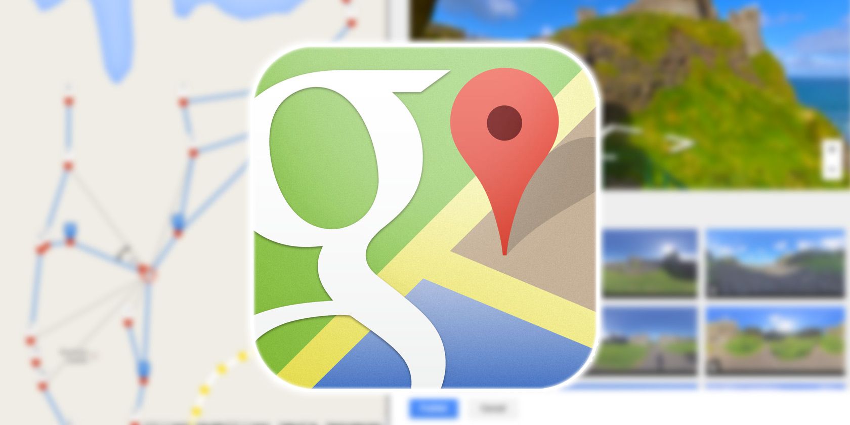 google-maps-update