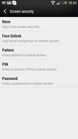 muo-android-lockscreentips-jb-options