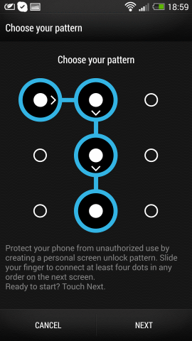 muo-android-lockscreentips-pattern