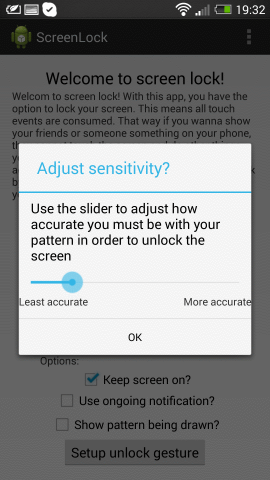 muo-android-lockscreentips-screenlock