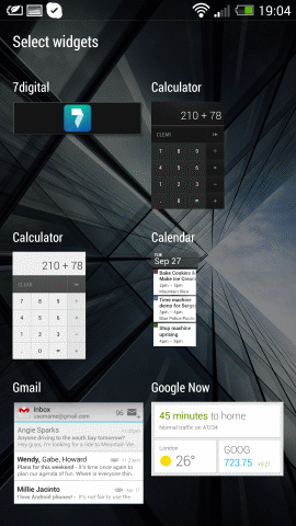 muo-android-lockscreentips-widgets