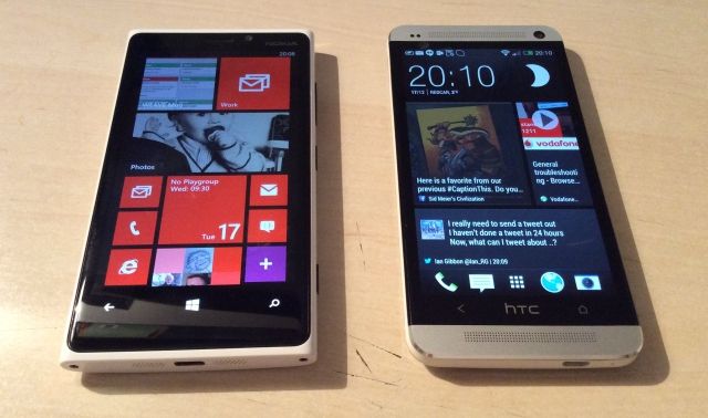 muo-quit-wp8-devices