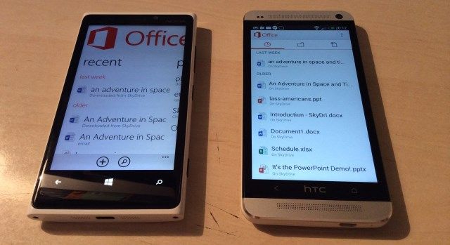 muo-wp8-android-migrate-office