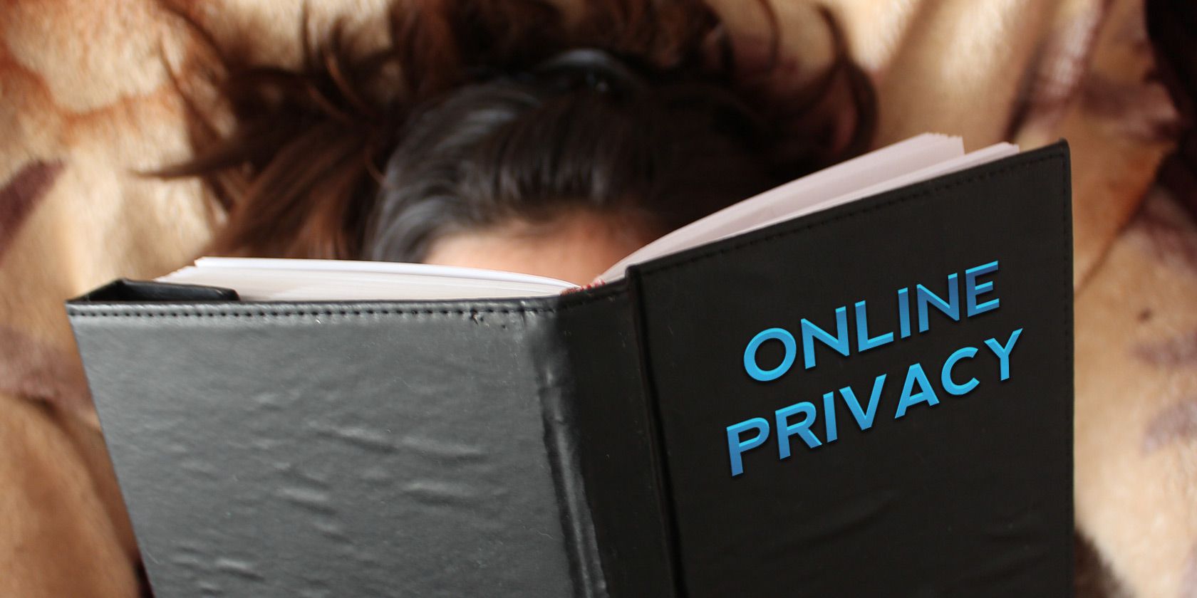 online-privacy-guide